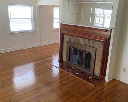 1142 28th Street, Newport News South
