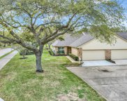742 E Country Grove Circle, Pearland image