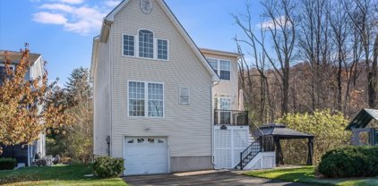 12 Celia Dr, Sparta Twp.