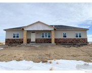 21054 County Road 21.2, Fort Morgan image