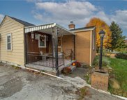 7284 Stewart Sharon Road, Hubbard image