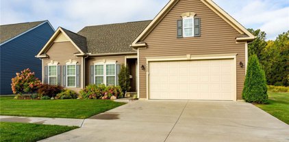7452 Greenlawn Drive, North Ridgeville