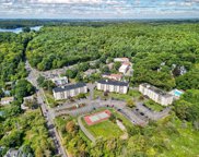 300 Park Terrace Drive Unit 357, Stoneham image