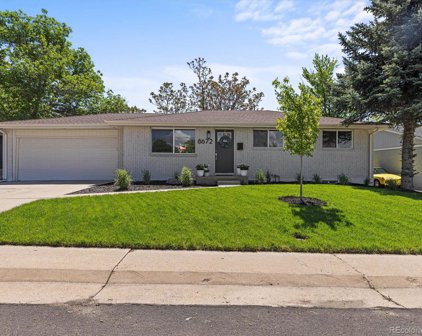 8672 Quigley Street, Westminster