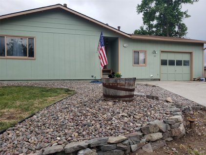 315 8th Street, Stevensville