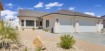 14027 Driftwood Drive, Victorville