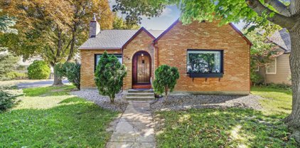 190 Lincoln St, Twin Falls