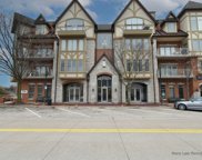 350 S 1St Street Unit #303, St. Charles image