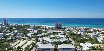 3799 E E County Highway 30a Unit #B-13, Santa Rosa Beach