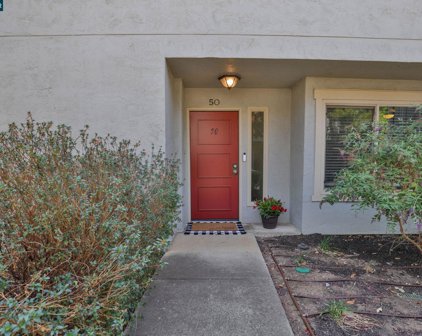 5333 Park Highlands Blvd Unit #50, Concord