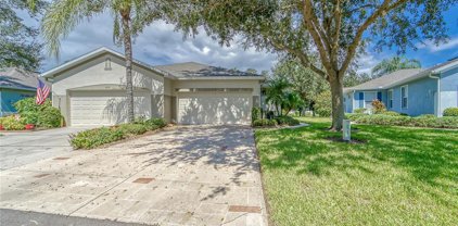 2173 Acadia Greens Drive Unit 2173, Sun City Center