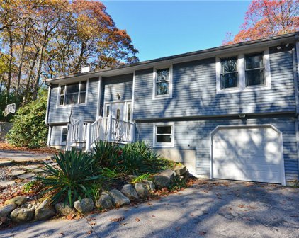 28 Rosemere Avenue, Johnston