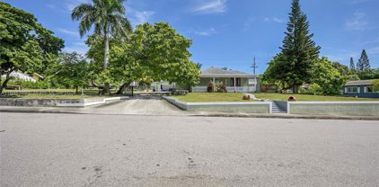 830 S Ridge St, Lake Worth