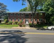 26 Fair Lawn Ave, Fair Lawn Boro image