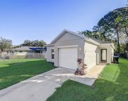 97 N Goldwyn Avenue, Orlando image
