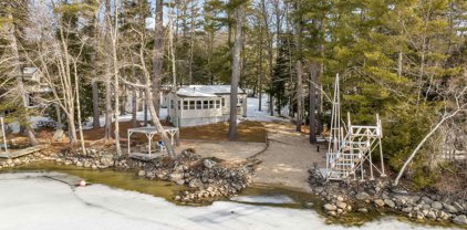 59 S Roberts Cove Road, Wakefield