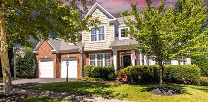 18775 Kipheart Dr, Leesburg