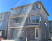15704 W Girard Avenue, Morrison image