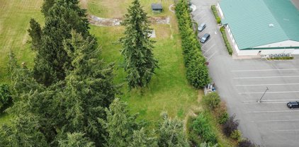 0 XXX NE 16th Avenue, Oak Harbor