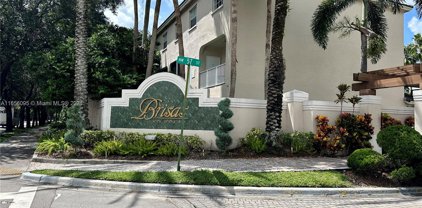 5600 Nw 114th Pl Unit #211, Doral