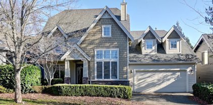 7526 Heather Avenue SE, Snoqualmie