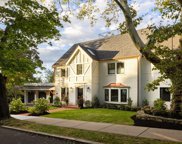 111 Jordan Rd, Brookline image