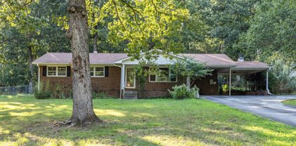 5815 Paragon, Durham