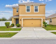 10204 Geese Trail Circle, Sun City Center image