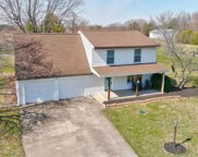 3757 S 380  E, Anderson image