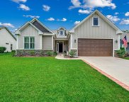175 Rivers Edge Dr., Conway image