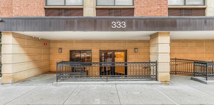 333 E 119th Street Unit #4J, New York