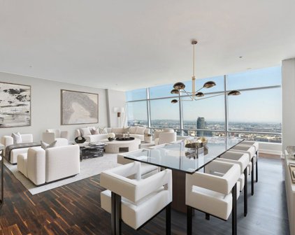 900 W Olympic Blvd Unit 47C, Los Angeles