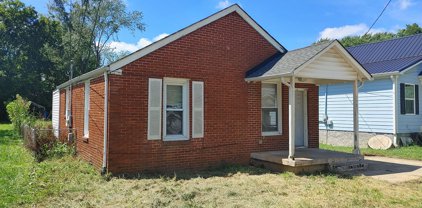 1505 Cheatham St, Springfield
