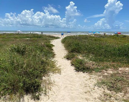 2813 Swan Ct / County Road 257 Court, Surfside Beach