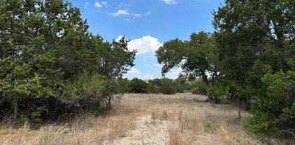 612 Haven Point Loop, New Braunfels