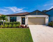 10843 Marlberry  Way, North Fort Myers image