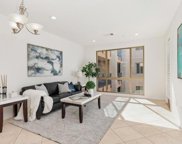 3887 Pell Place Unit #325, Carmel Valley image
