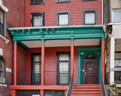 1354 Pacific  Street Unit Building, New York