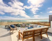 1305  Palisades Beach Rd, Santa Monica image