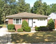 3984 TULANE, Dearborn Heights image