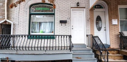 509 S 6th St, Reading