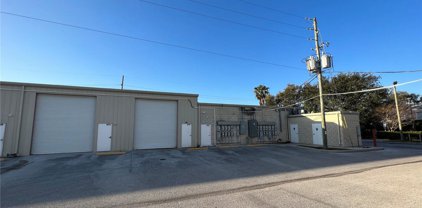 6775 55th Street N, Pinellas Park