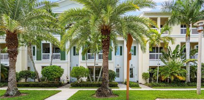 4051 Faraday Way, Palm Beach Gardens