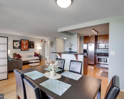 7333 New Hampshire Ave Unit #815 S, Takoma Park