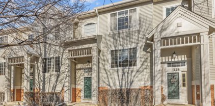 232 New Haven Drive, Cary