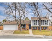 1548 Harrison Court, Louisville image