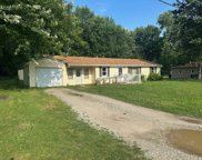 505 East Street, Winona Lake image