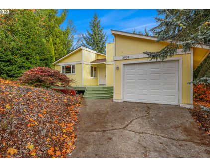 2939 NW CONIFER PL, Corvallis