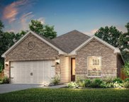 3073 Sunmoon Lane, Katy image