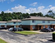 500 Kelly Mill Road, Valparaiso image